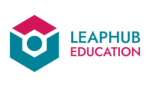learning.leaphubeducation.com